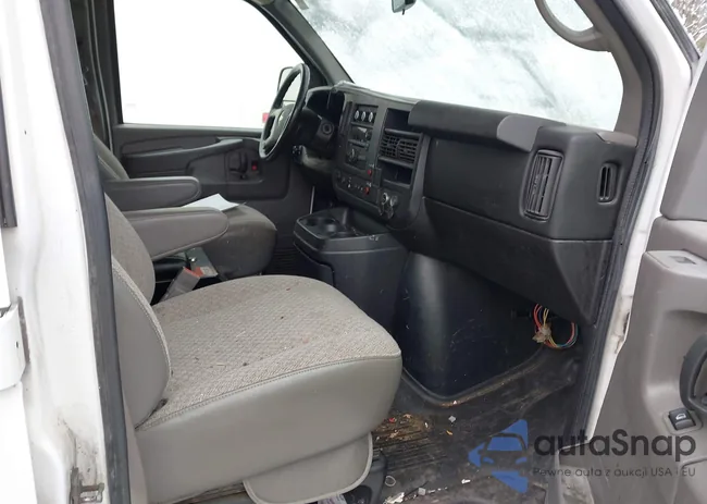 1GCWGFCF6F1167359: 44370071