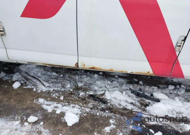 1GCWGFCF6F1167359: 44370071