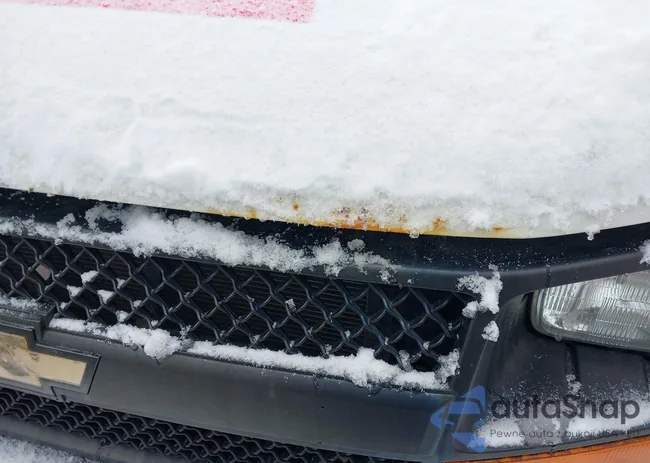 1GCWGFCF6F1167359: 44370071