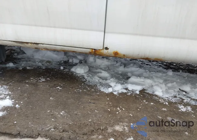 1GCWGFCF6F1167359: 44370071