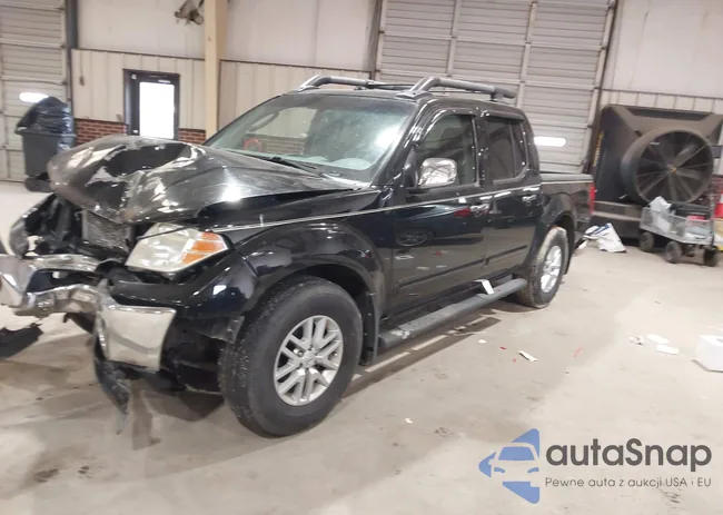 1N6AD07U89C425590: 44370077