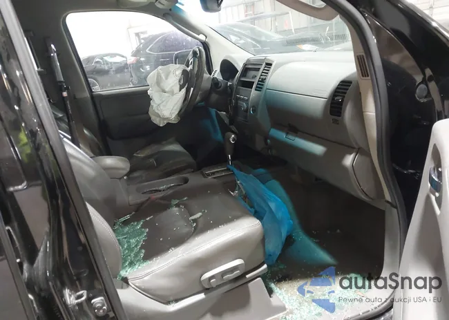 1N6AD07U89C425590: 44370077