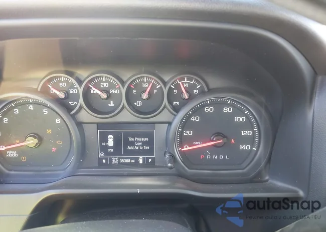 1GCPYCEH5MZ245143: 44370085