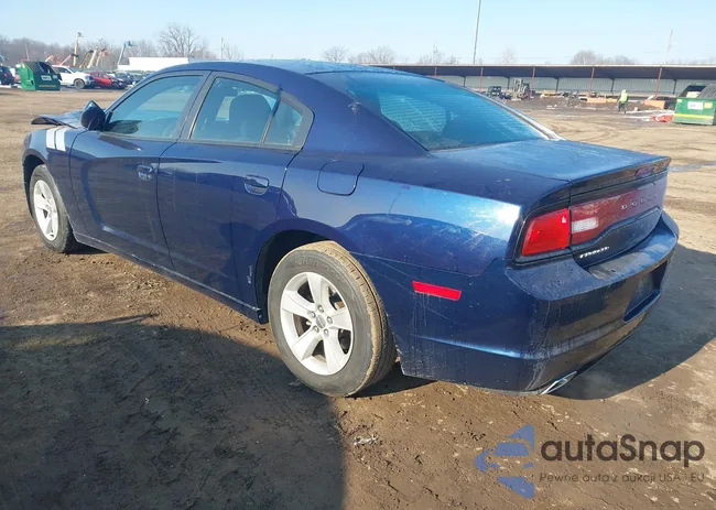 2C3CDXBG3EH198312: 44370089