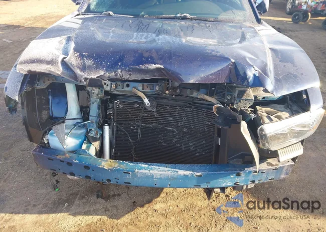 2C3CDXBG3EH198312: 44370089