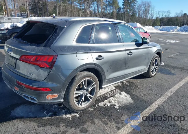 WA1G2AFY0L2079572: 44370098