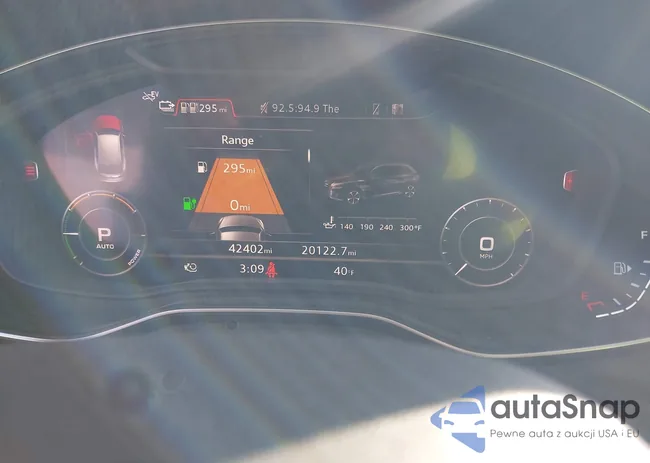 WA1G2AFY0L2079572: 44370098