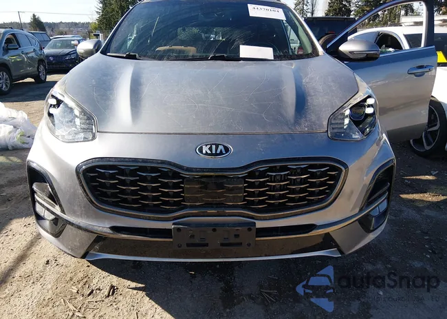 KNDPRCA64L7830372: 44370104