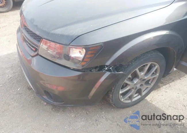 3C4PDCEG6GT226325: 44370108