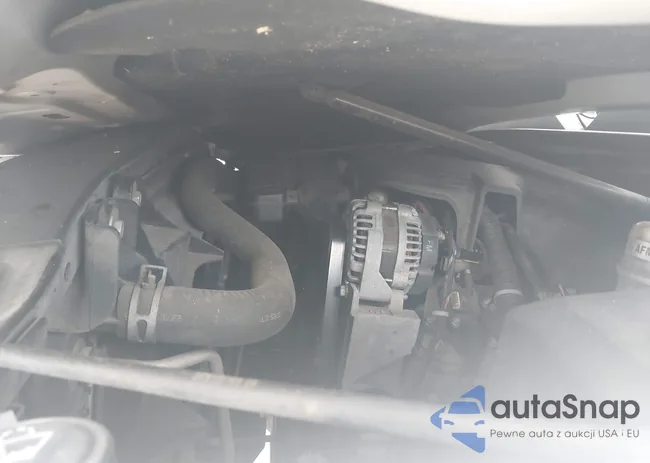 1GNSCAE08CR117055: 44370110