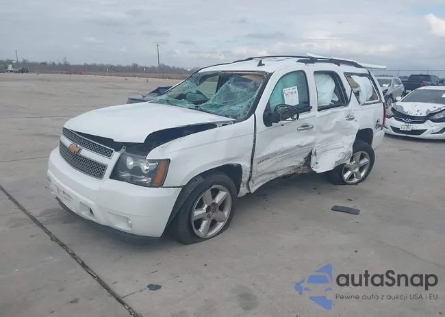 1GNSCAE08CR117055: 44370110