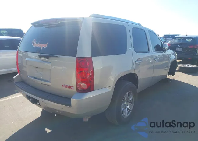 1GKS1CE00CR108459: 44370111