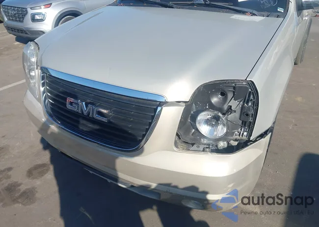 1GKS1CE00CR108459: 44370111