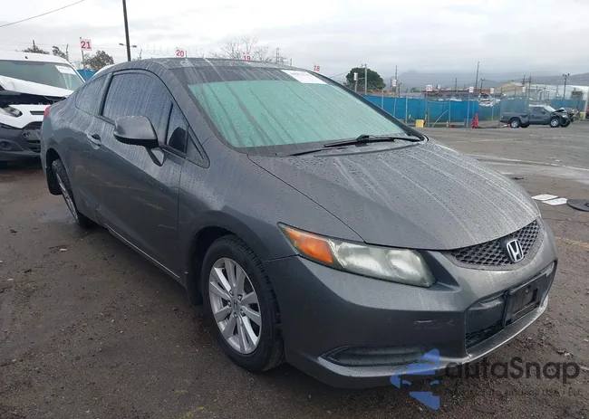 2HGFG3B12CH522174: 44370112