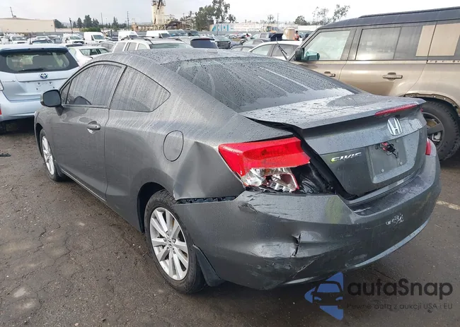 2HGFG3B12CH522174: 44370112