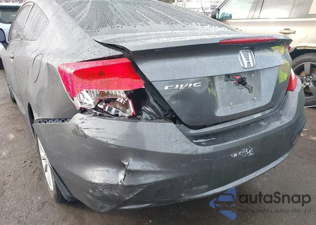 2HGFG3B12CH522174: 44370112