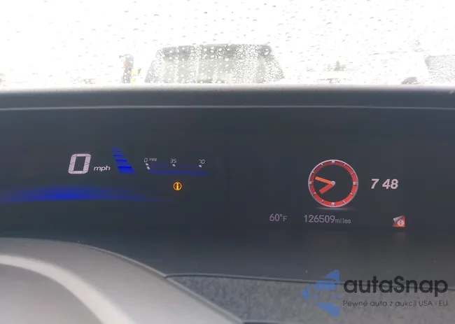 2HGFG3B12CH522174: 44370112