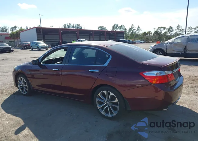 1HGCR2F58DA242103: 44370115