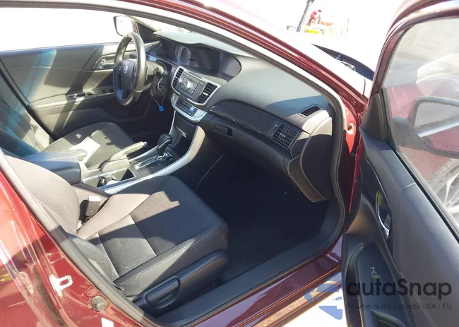 1HGCR2F58DA242103: 44370115