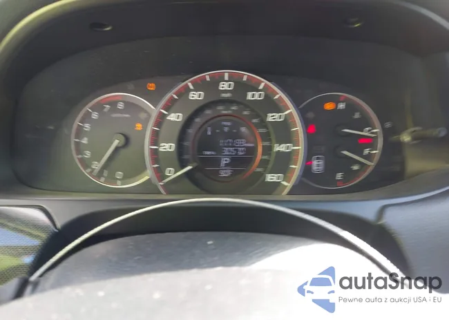 1HGCR2F58DA242103: 44370115