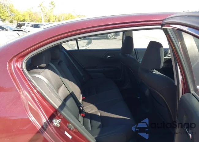 1HGCR2F58DA242103: 44370115