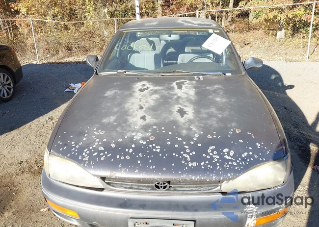 4T1BG12K8TU909735: 44370118