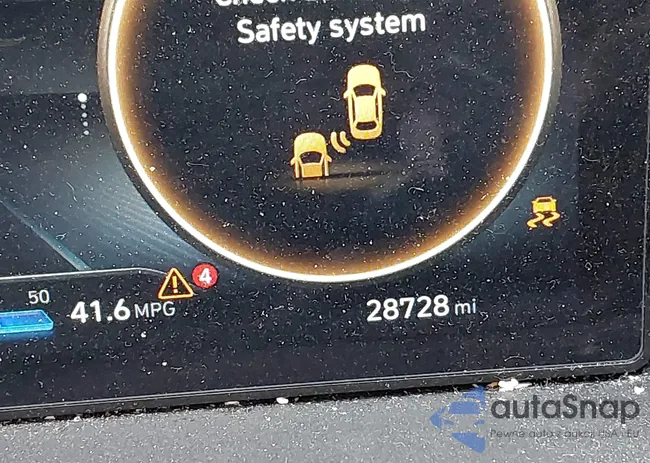 5NTJEDAF8PH062146: 44370126