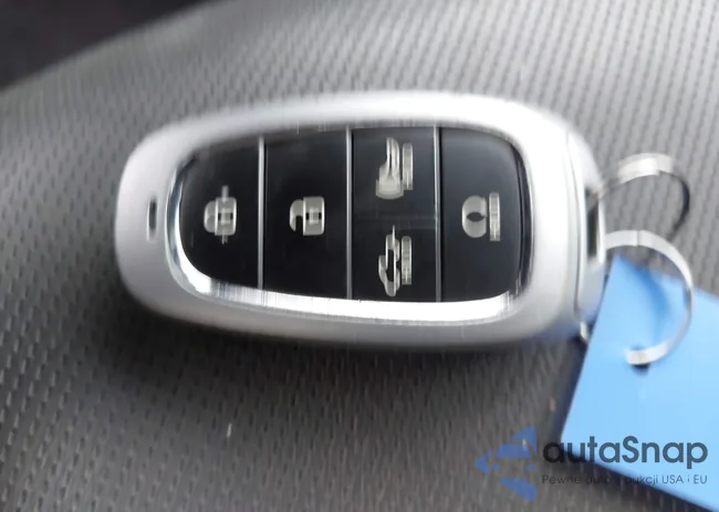 5NTJEDAF8PH062146: 44370126