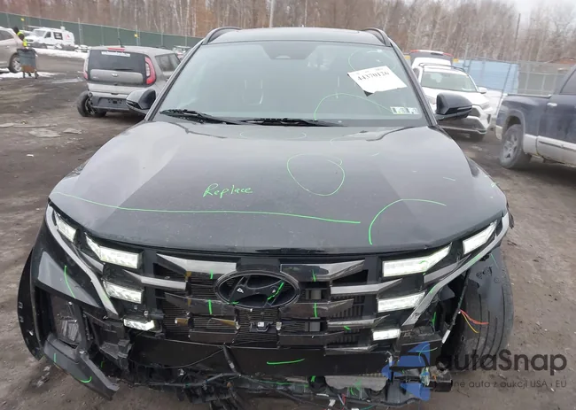 5NTJEDAF8PH062146: 44370126