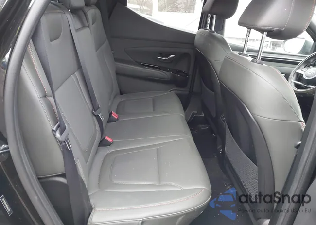 5NTJEDAF8PH062146: 44370126