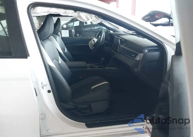 4T1DAACK2SU148515: 44370133