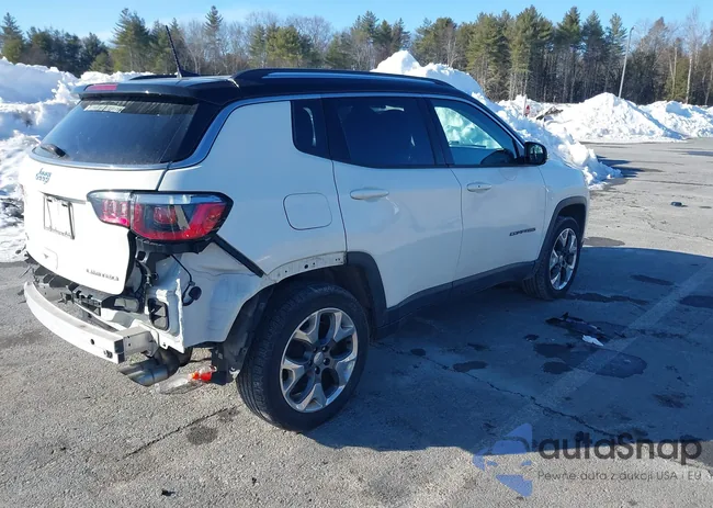 3C4NJDCB4KT594427: 44370135