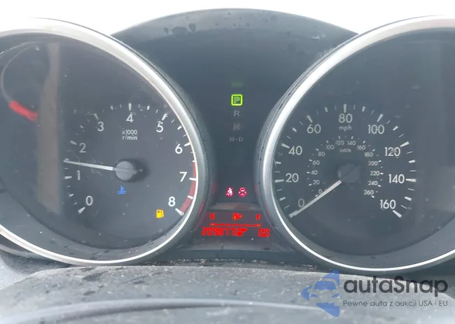 JM1BL1VF1B1490593: 44370142