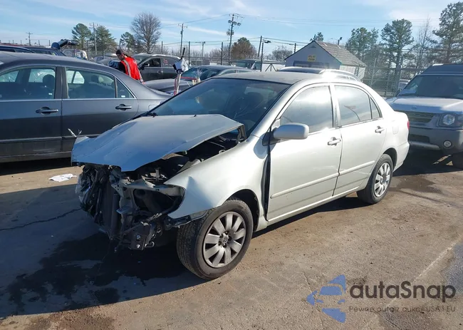 2T1BR38E63C007089: 44370147