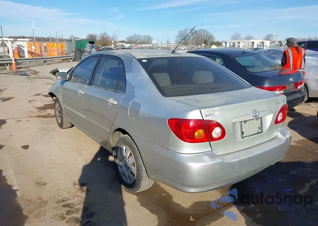 2T1BR38E63C007089: 44370147