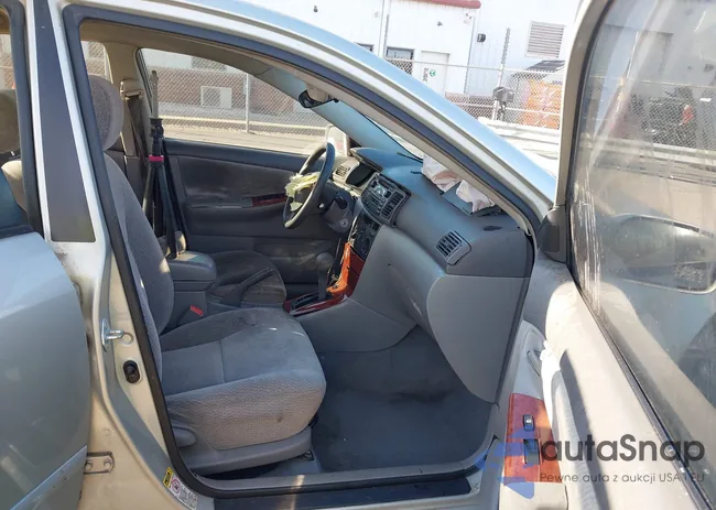 2T1BR38E63C007089: 44370147