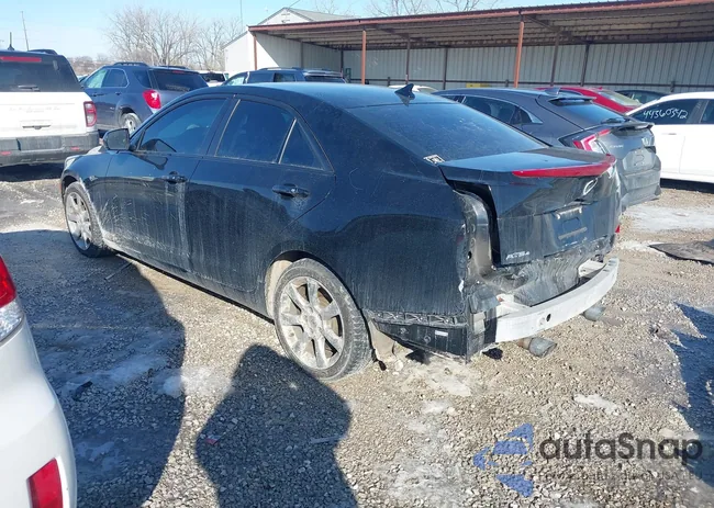 1G6AG5RX4D0179357: 44370150