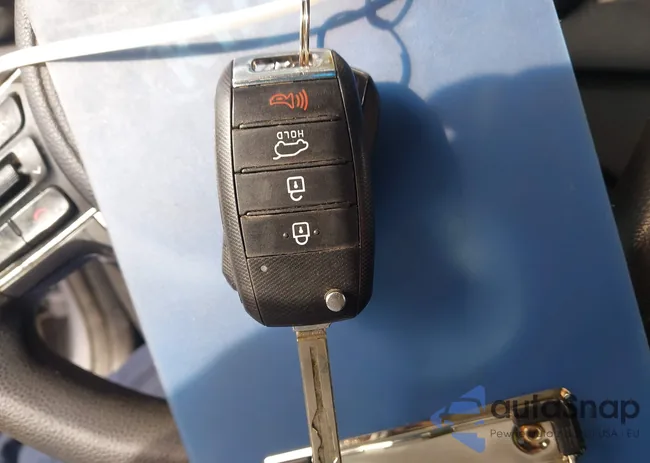 KNDPMCAC8J7444796: 44370151