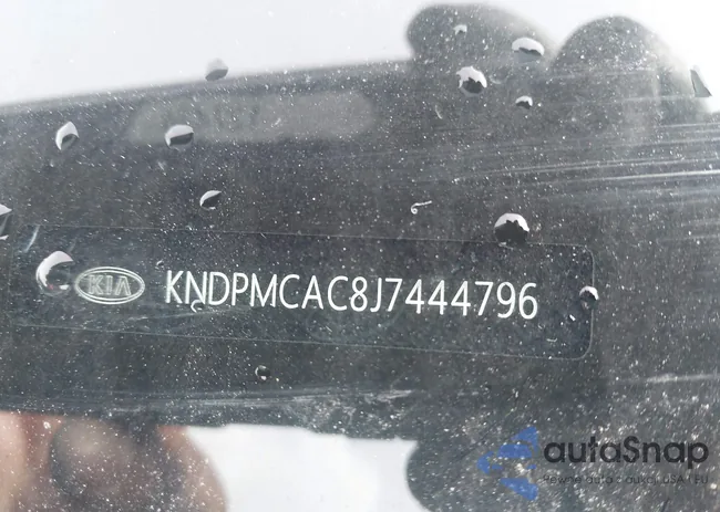 KNDPMCAC8J7444796: 44370151