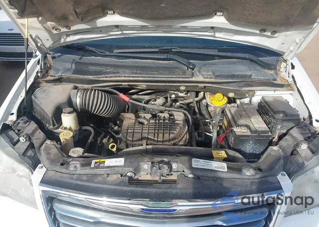 2C4RC1BG1GR296435: 44370154