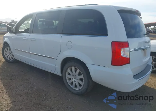 2C4RC1BG1GR296435: 44370154