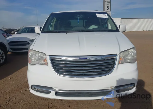 2C4RC1BG1GR296435: 44370154