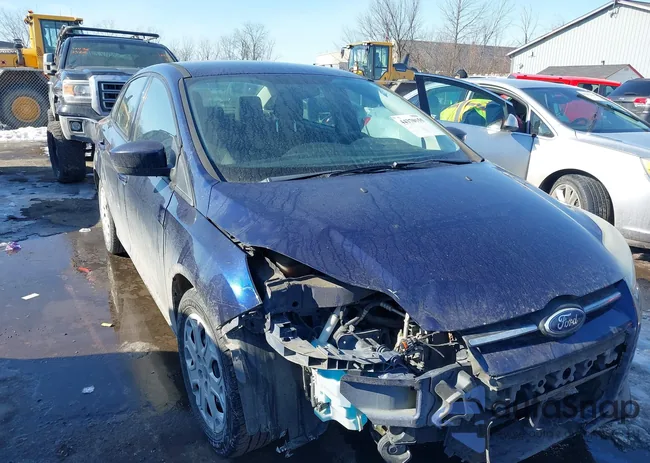 1FAHP3F29CL112278: 44370155