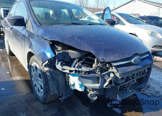 1FAHP3F29CL112278: 44370155