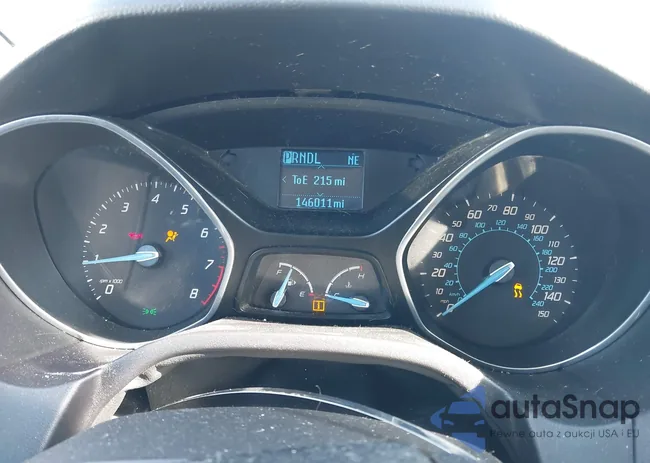 1FAHP3F29CL112278: 44370155