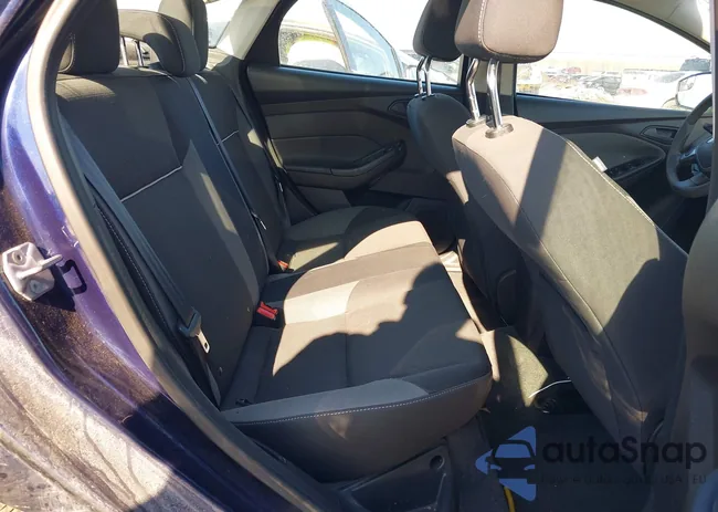 1FAHP3F29CL112278: 44370155