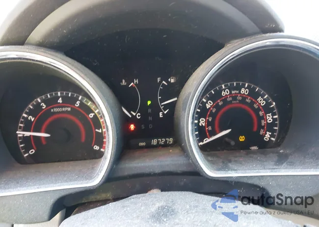 JTEES41A092119551: 44370156