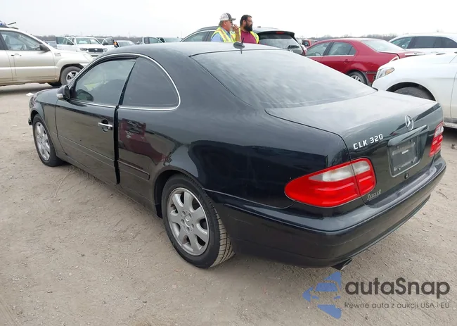 WDBLJ65G7YF129279: 44370166