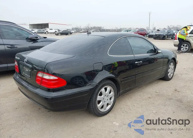 WDBLJ65G7YF129279: 44370166