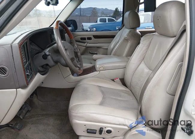 3GYEK63N63G235863: 44370168